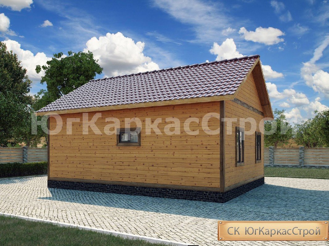 ugkarkasstroy25