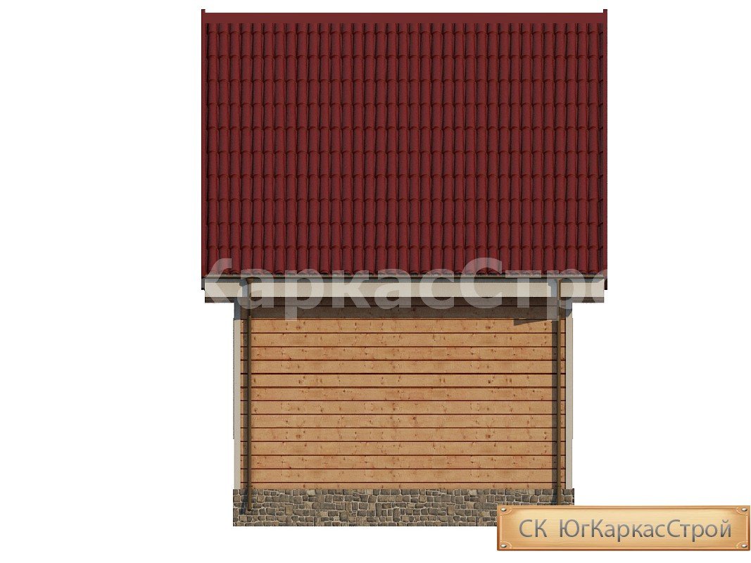 ugkarkasstroy31