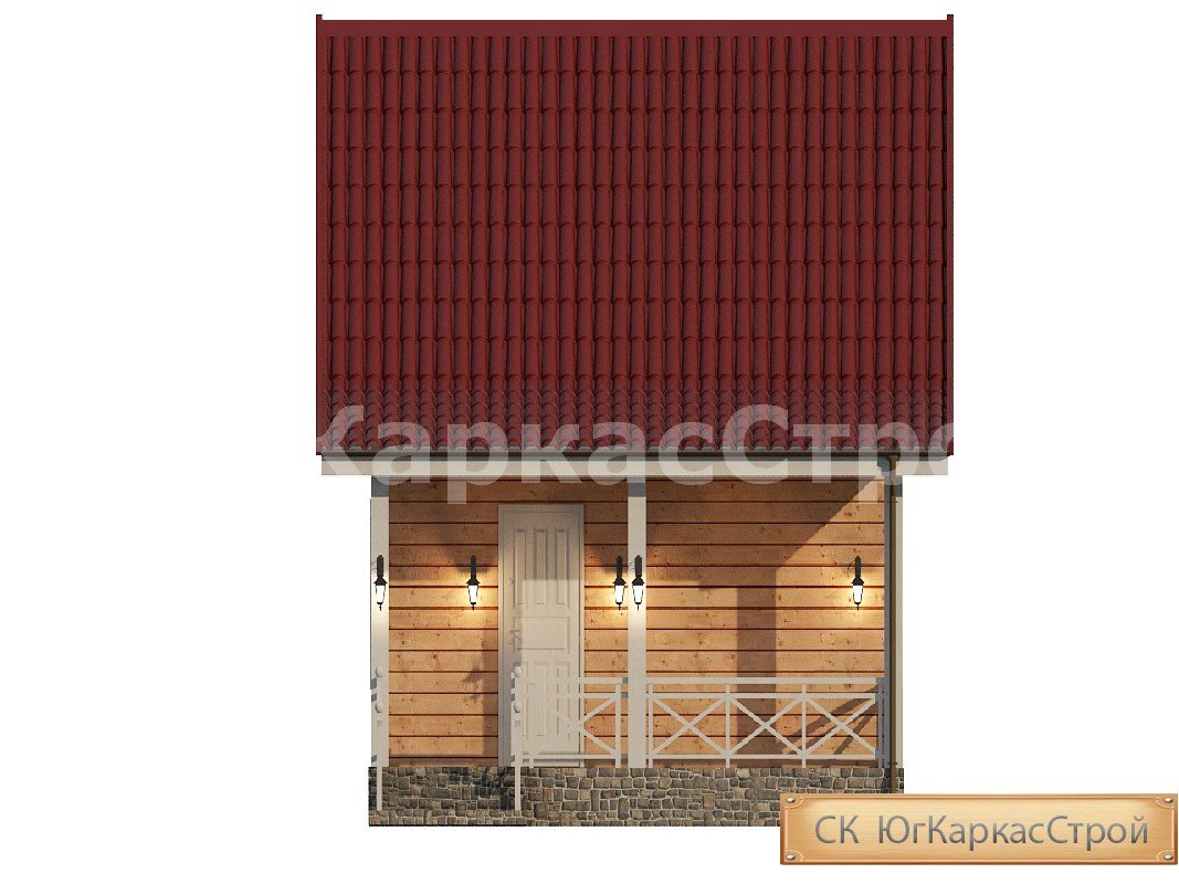 ugkarkasstroy32