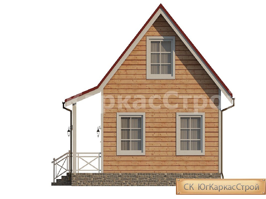 ugkarkasstroy33