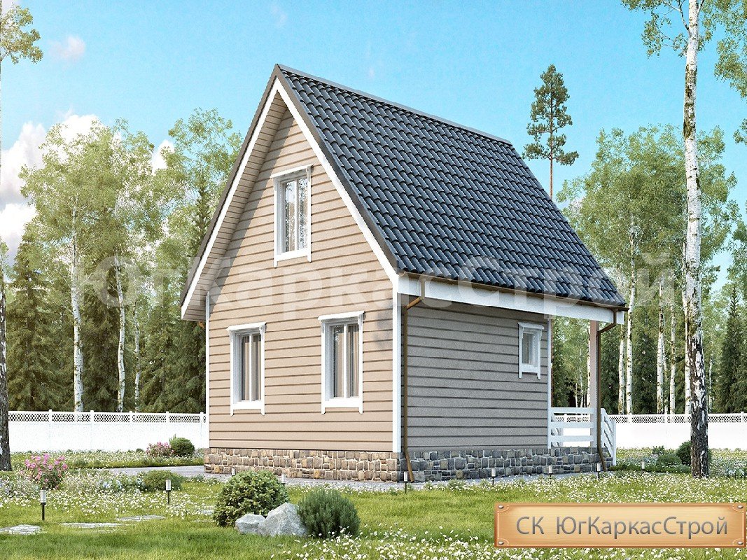 ugkarkasstroy33_558289532