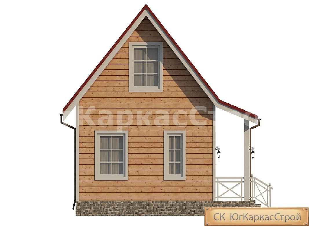 ugkarkasstroy34