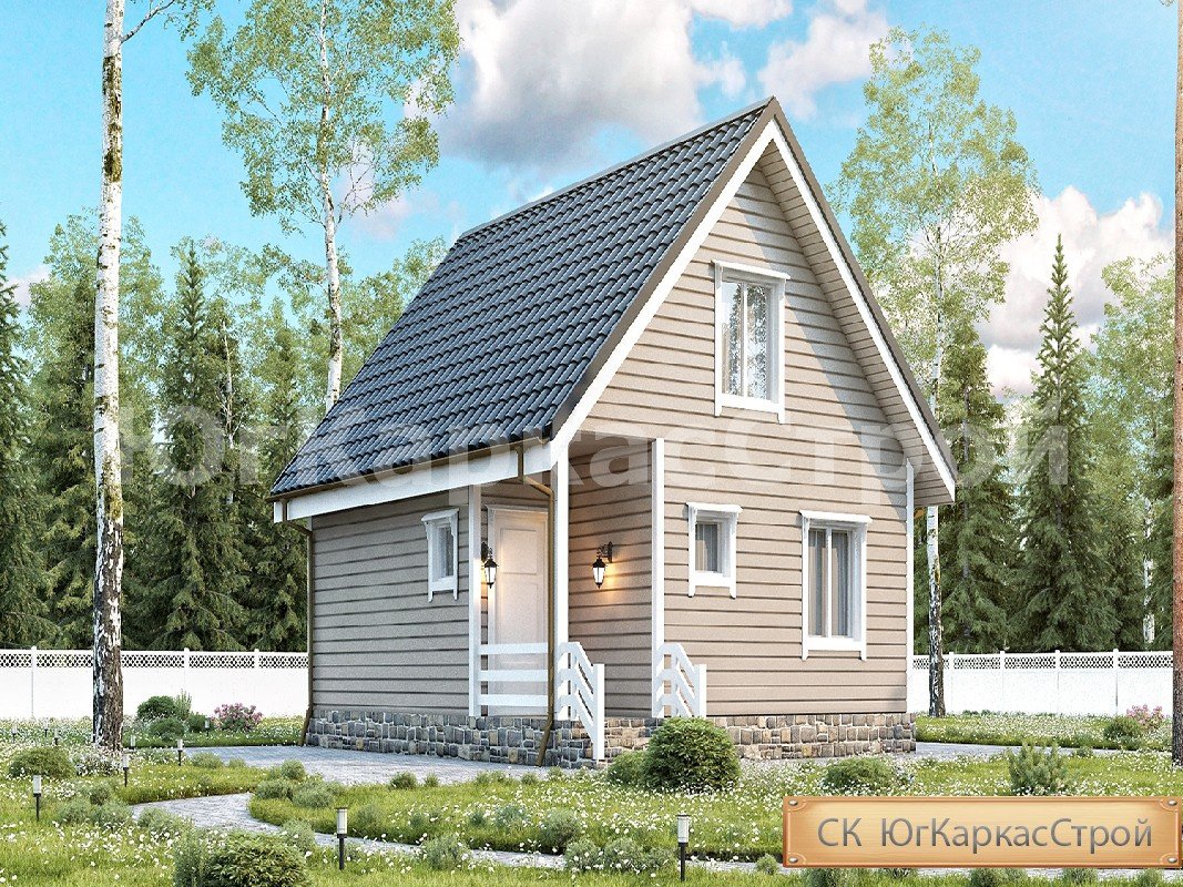 ugkarkasstroy34_1058827101