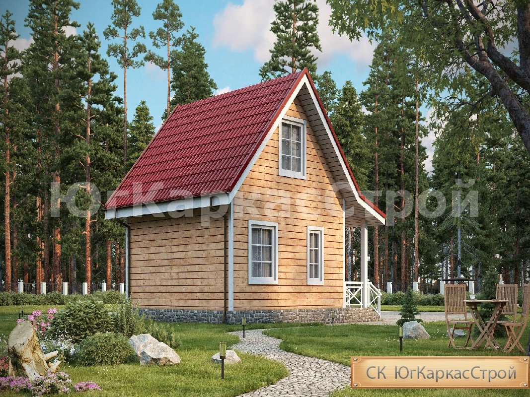 ugkarkasstroy35