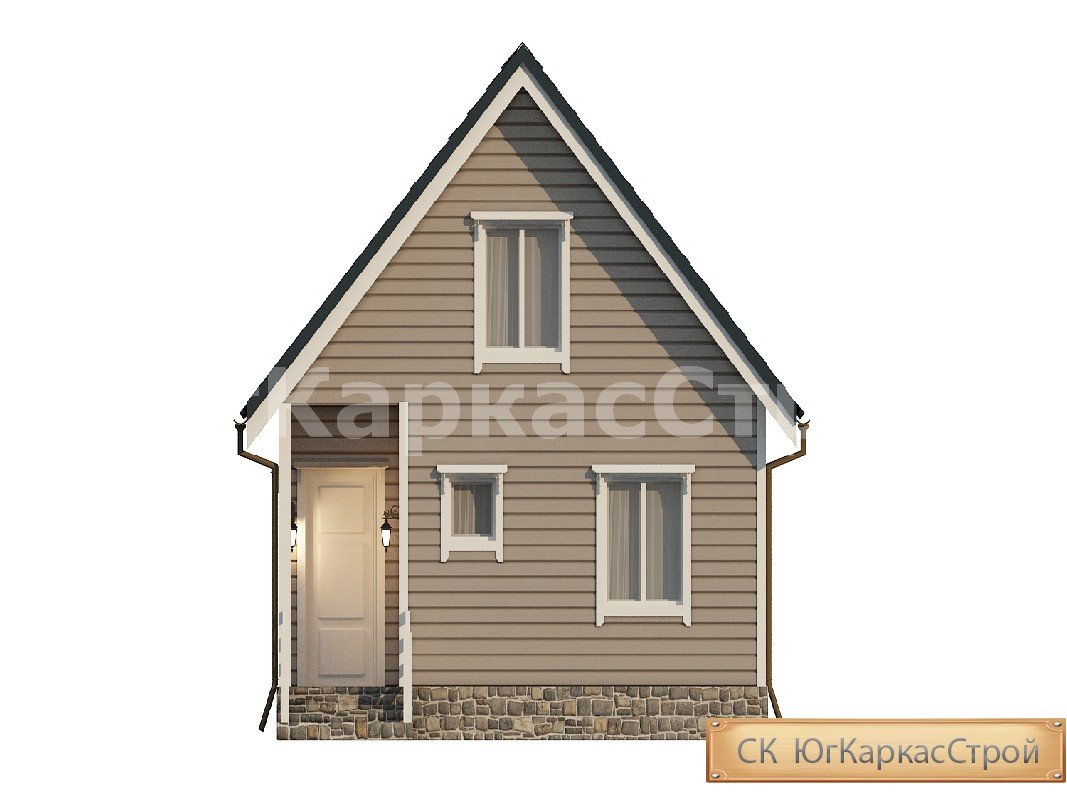 ugkarkasstroy35_156064666