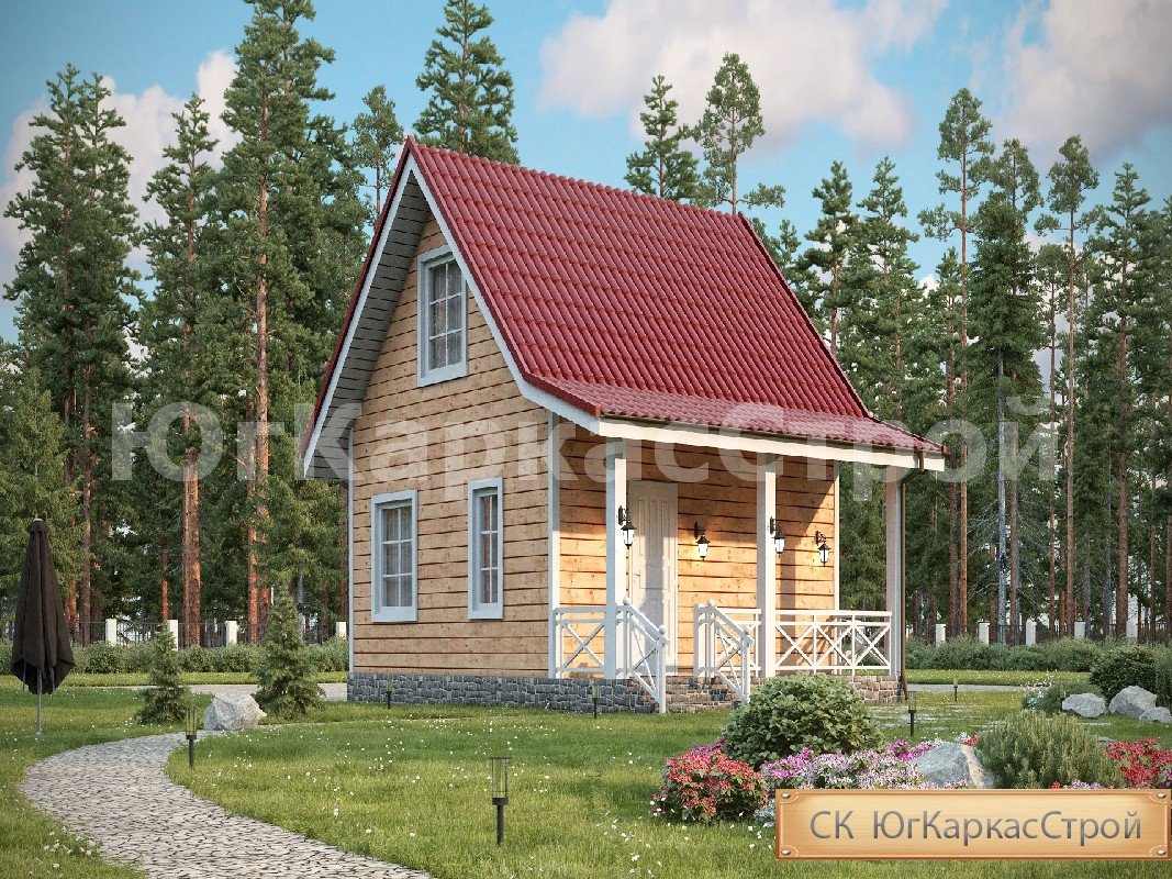ugkarkasstroy36
