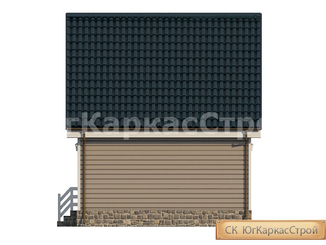 ugkarkasstroy37_805802335