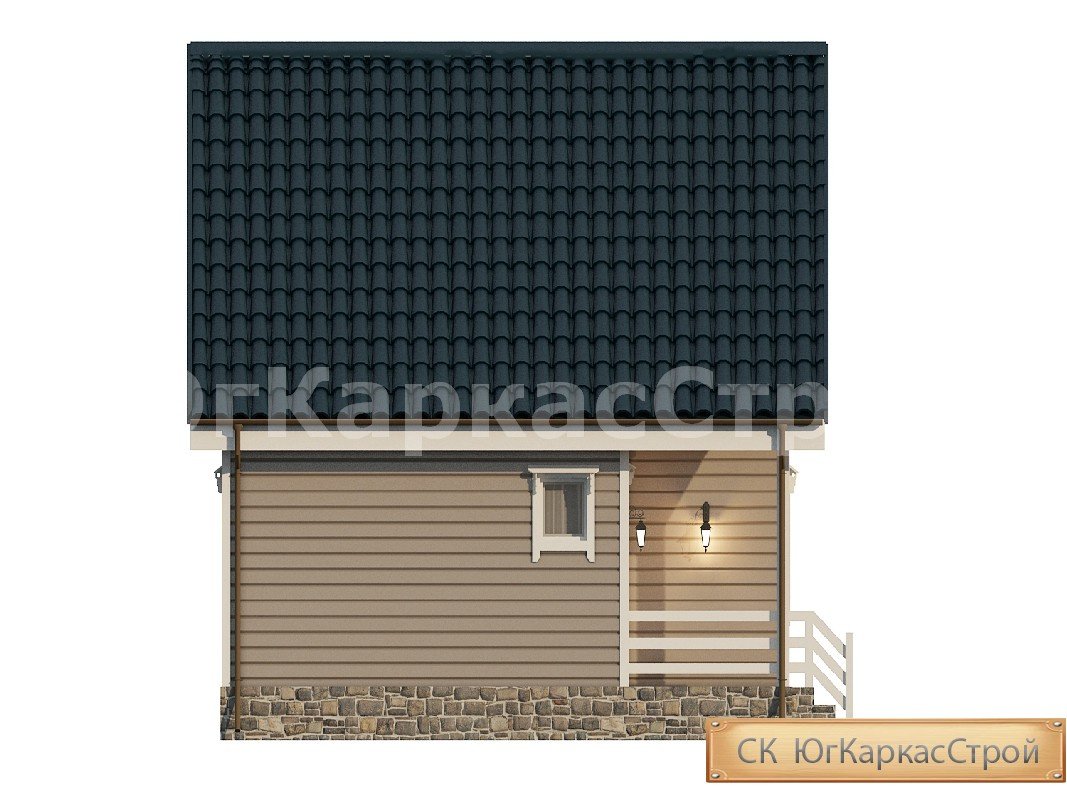 ugkarkasstroy38_152877802
