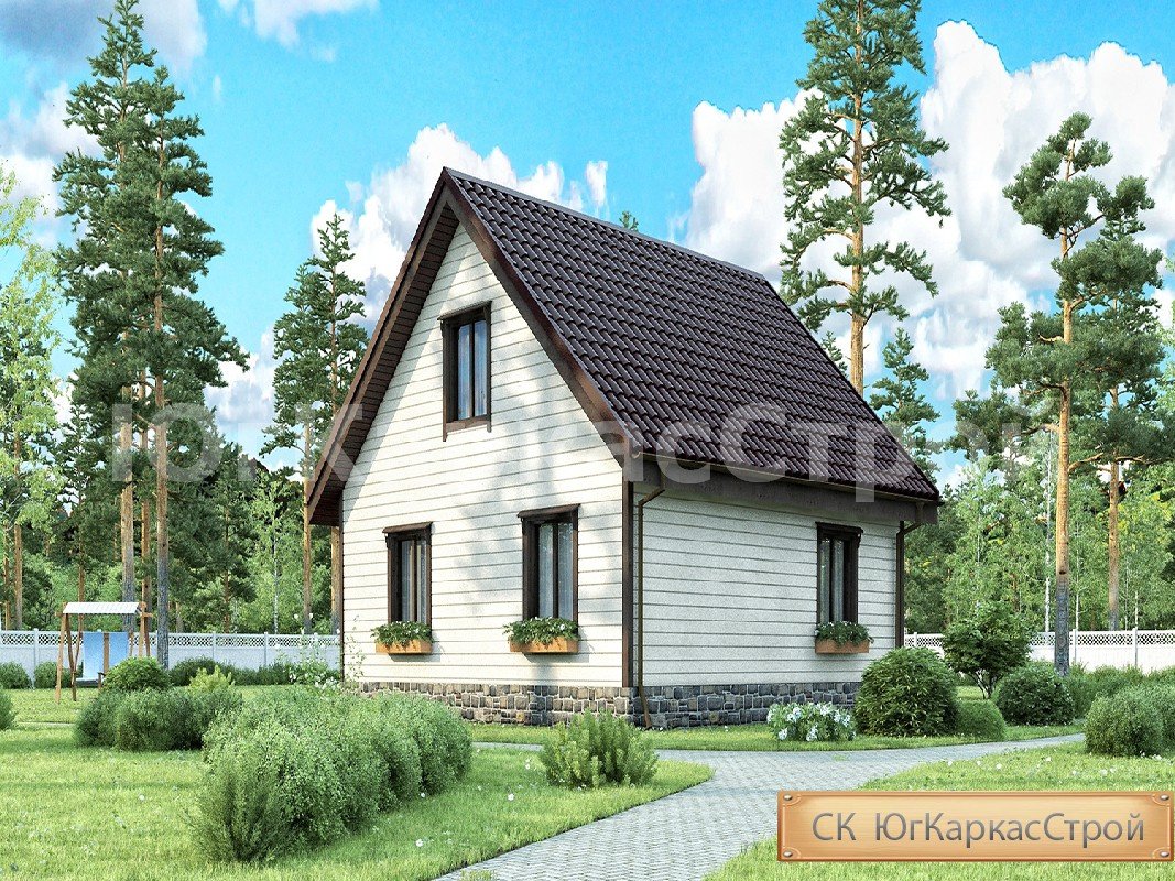ugkarkasstroy43