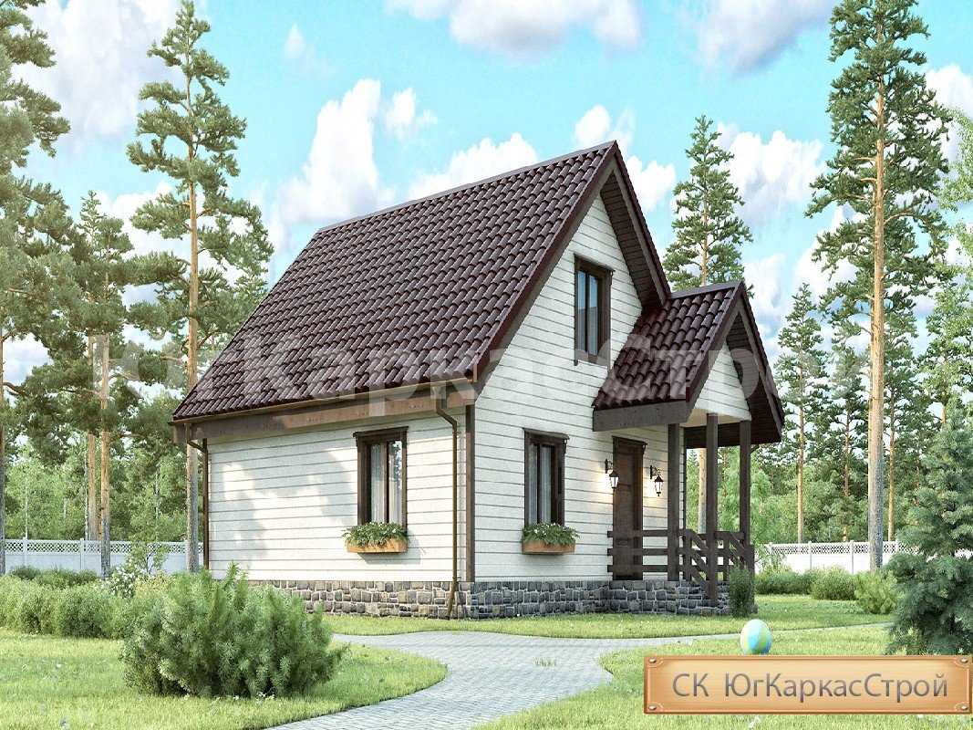 ugkarkasstroy44