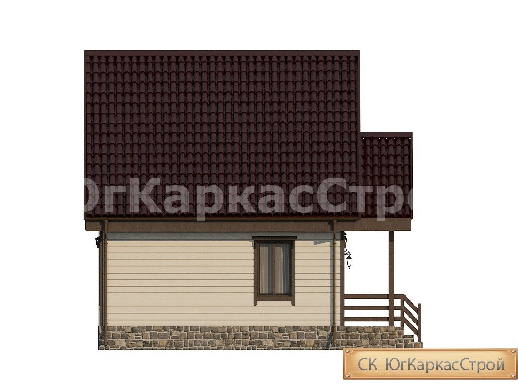 ugkarkasstroy45