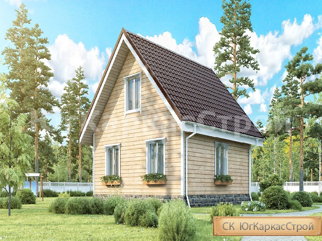 ugkarkasstroy53