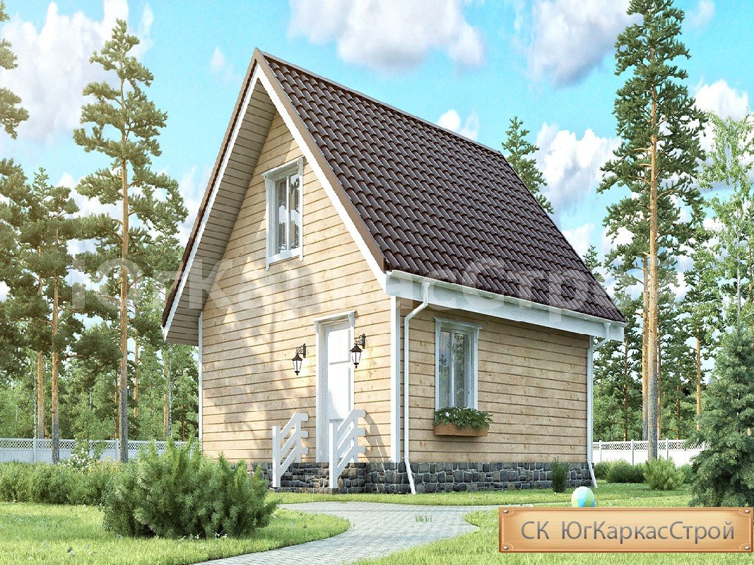 ugkarkasstroy54