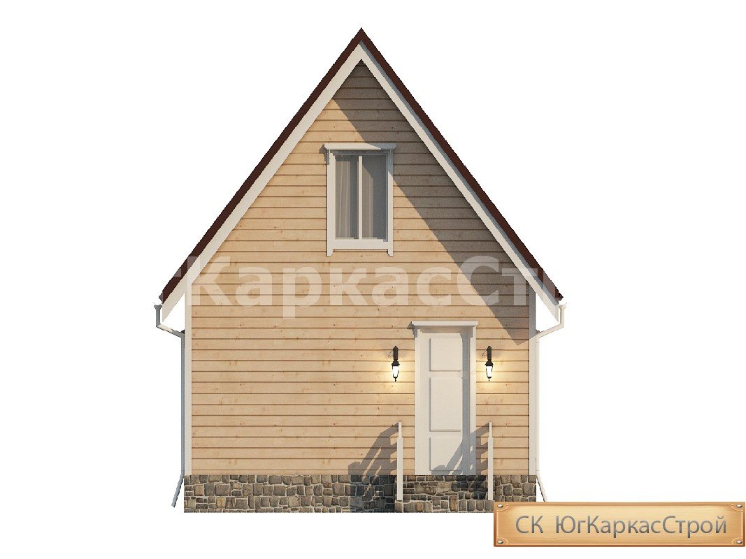 ugkarkasstroy55