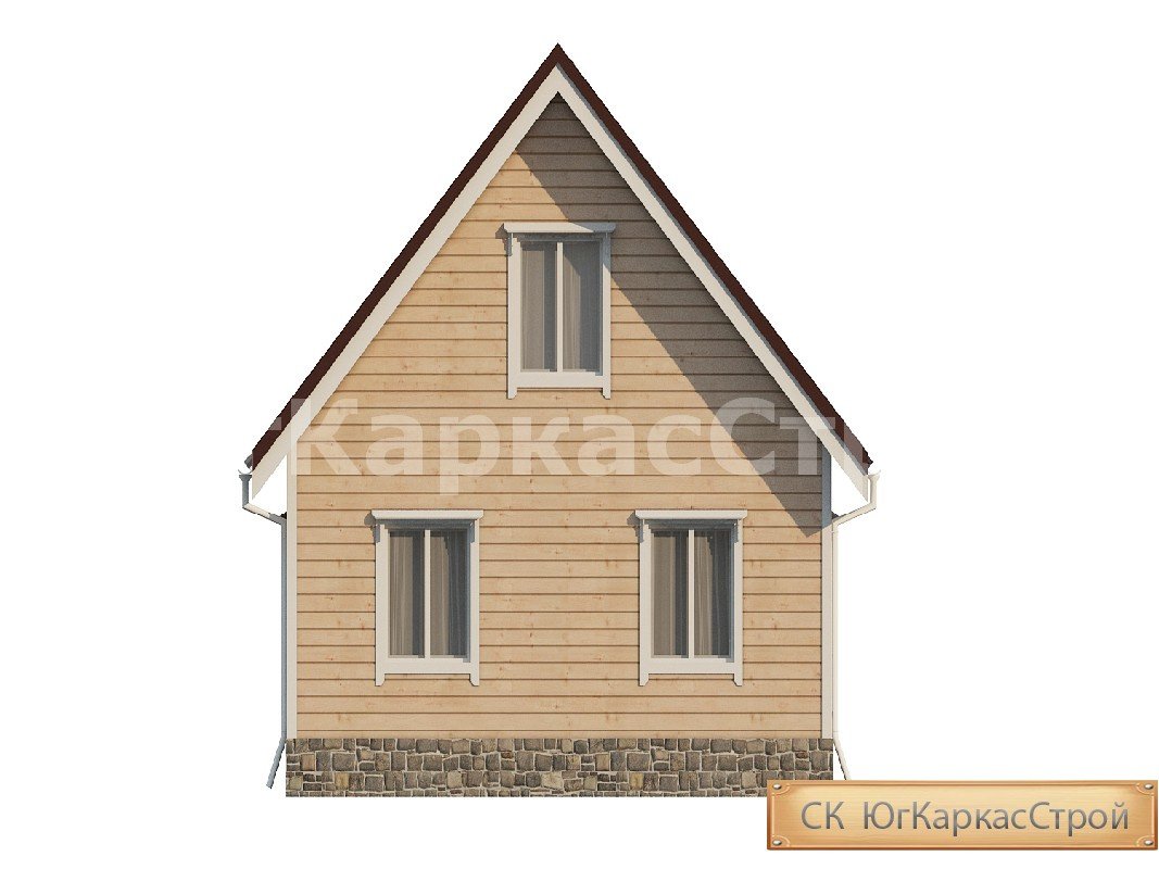 ugkarkasstroy56