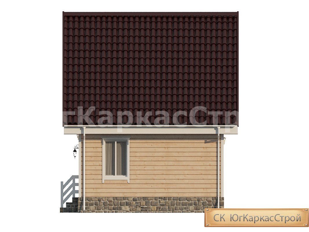 ugkarkasstroy57