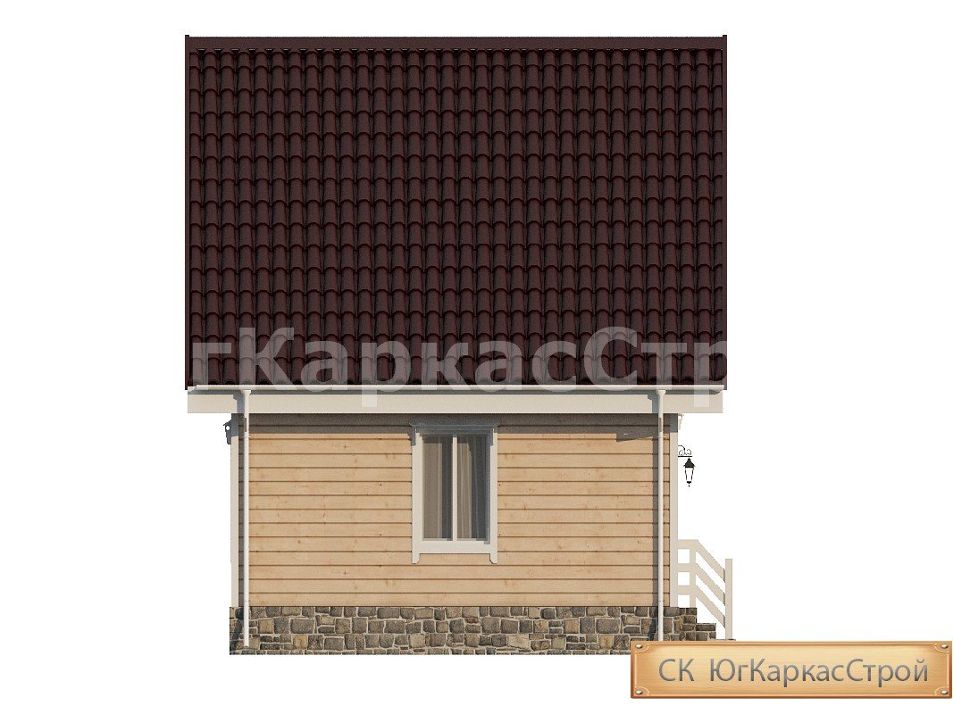 ugkarkasstroy58