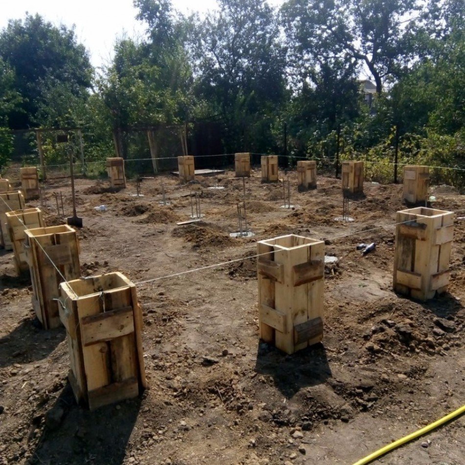 karkasnii1