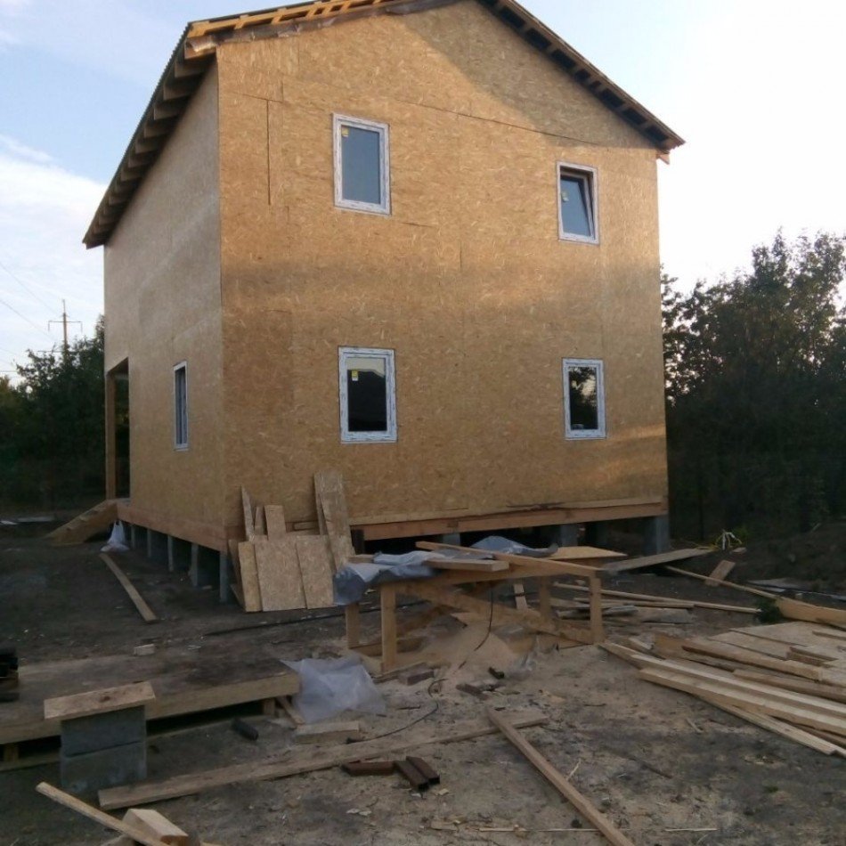 karkasnii10