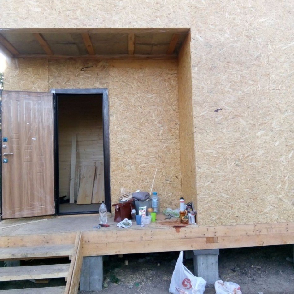 karkasnii11