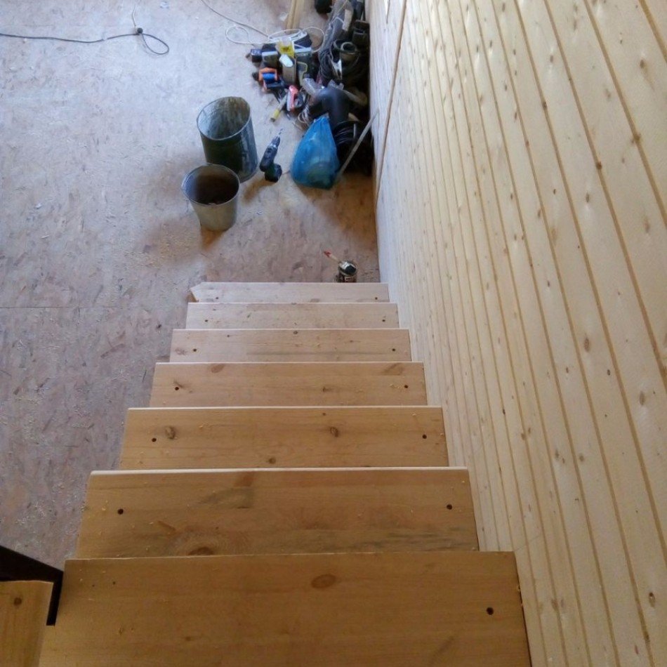 karkasnii16