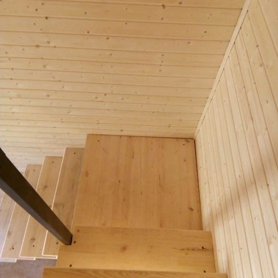 karkasnii17