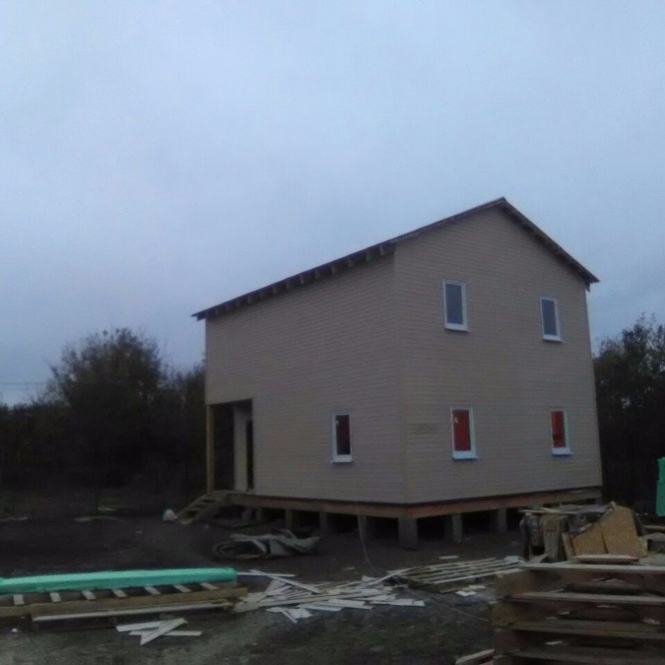 karkasnii19